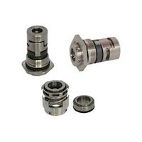 مکانیکال سیل گراندفوس